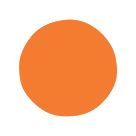 Headspace Logo