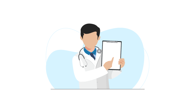 health-check-up