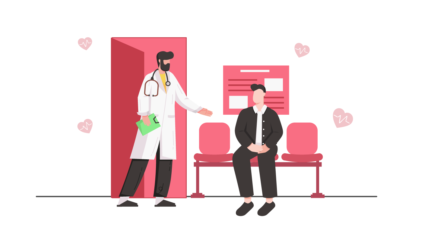 Health-Coaching-