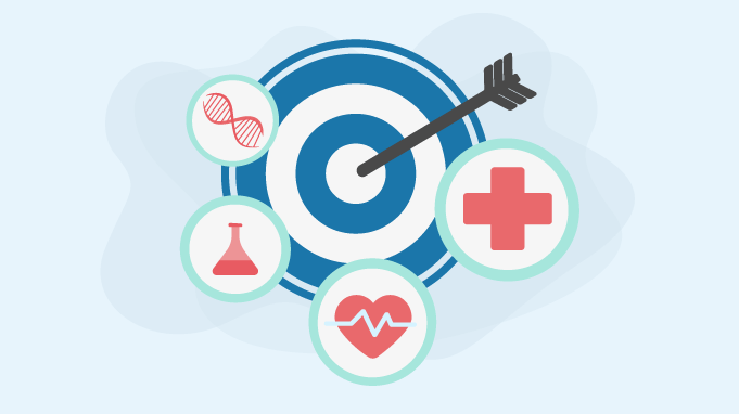 6 Employee Health Goals You Must Plan For 2025