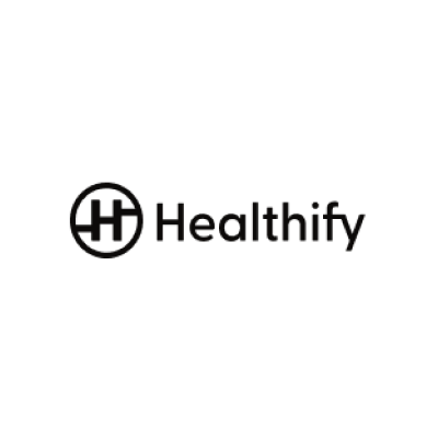 HealthifyMe Logo