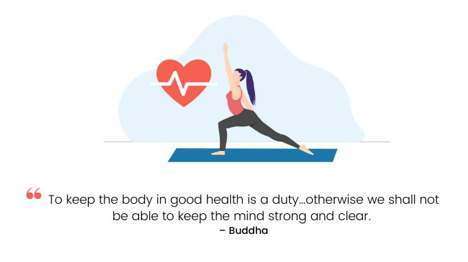 healthy-mind