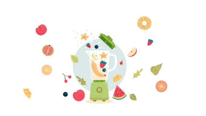 Healthy-Snacks-