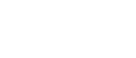 pulse