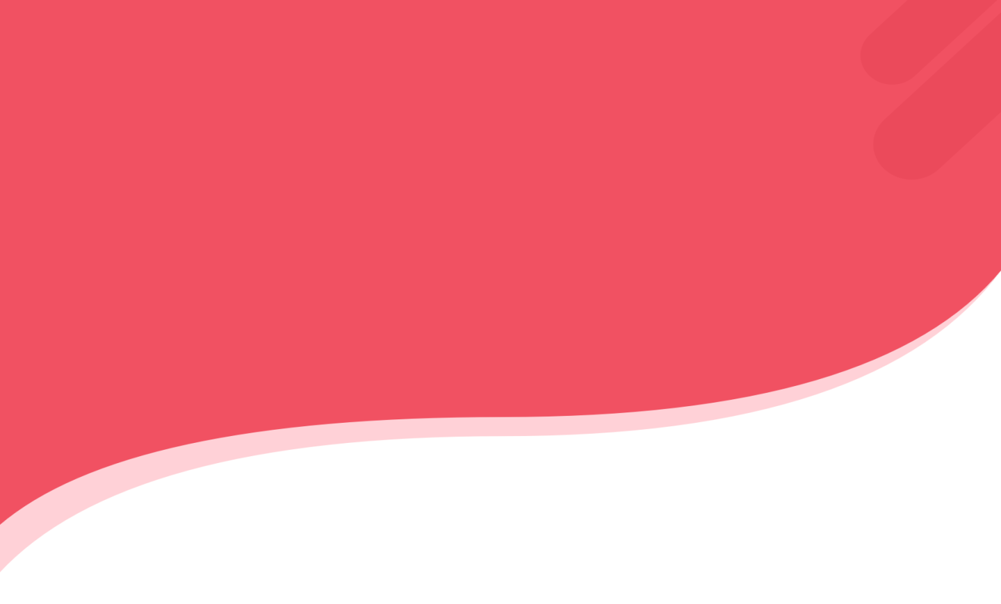 bannerimage