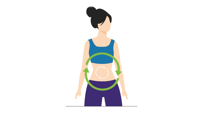 How-Many-Calories-Are-Burned-When-You-Walk-