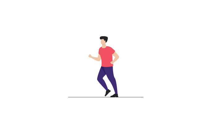 Cuántas-Millas-Debería-Caminar-al-Día