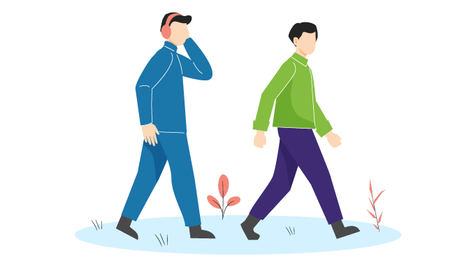 How-many-steps-are-there-in-a-mile--1