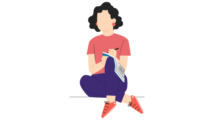How-to-calculate-steps-to-miles-