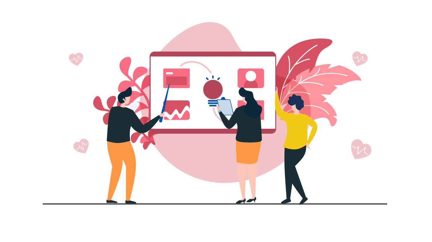 How-to-Develop-and-Implement-a-Corporate-Wellness-Program1