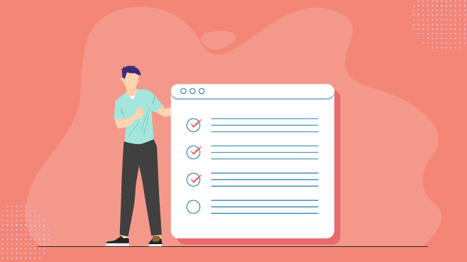 How To Plan An Employee Wellness Survey & 15 Vital Questions