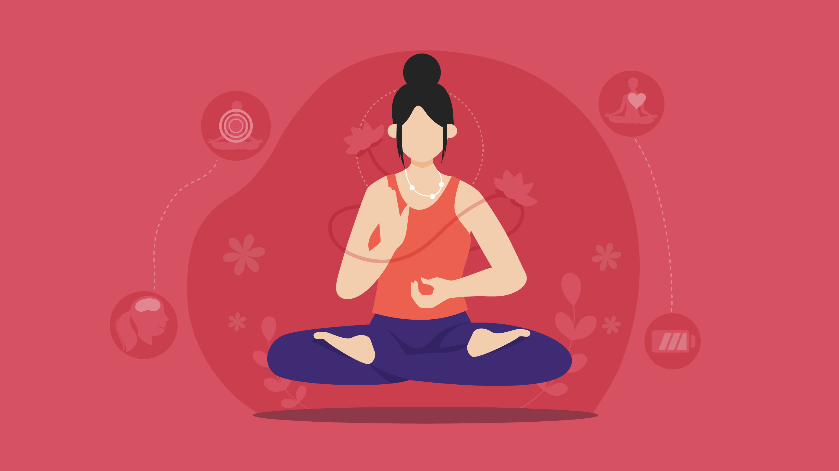 Holistic Employee Wellness: A Modern Blueprint for Thriving Workplaces