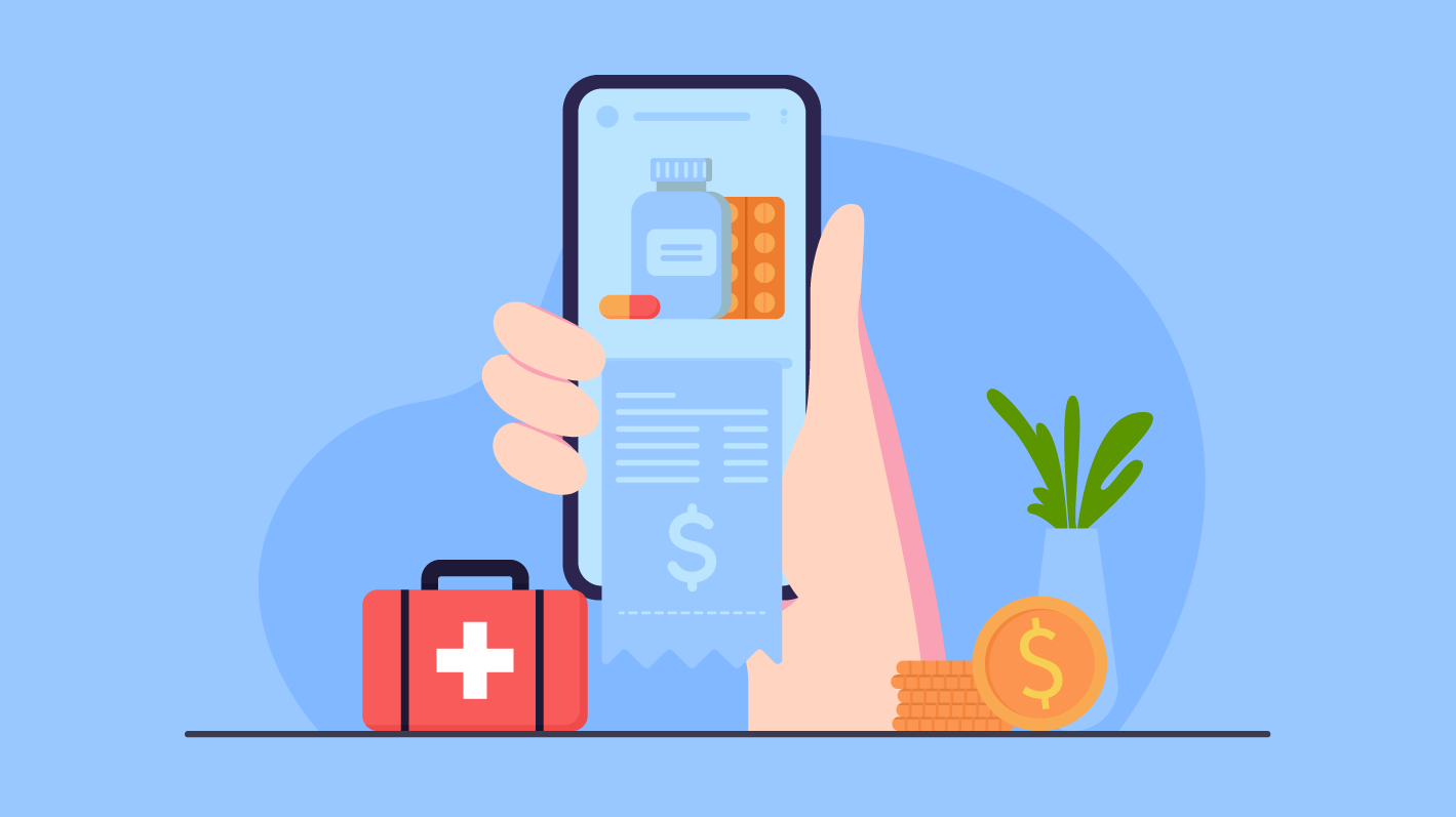 9 Healthcare Cost Reduction Strategies For Employers To Try In 2025