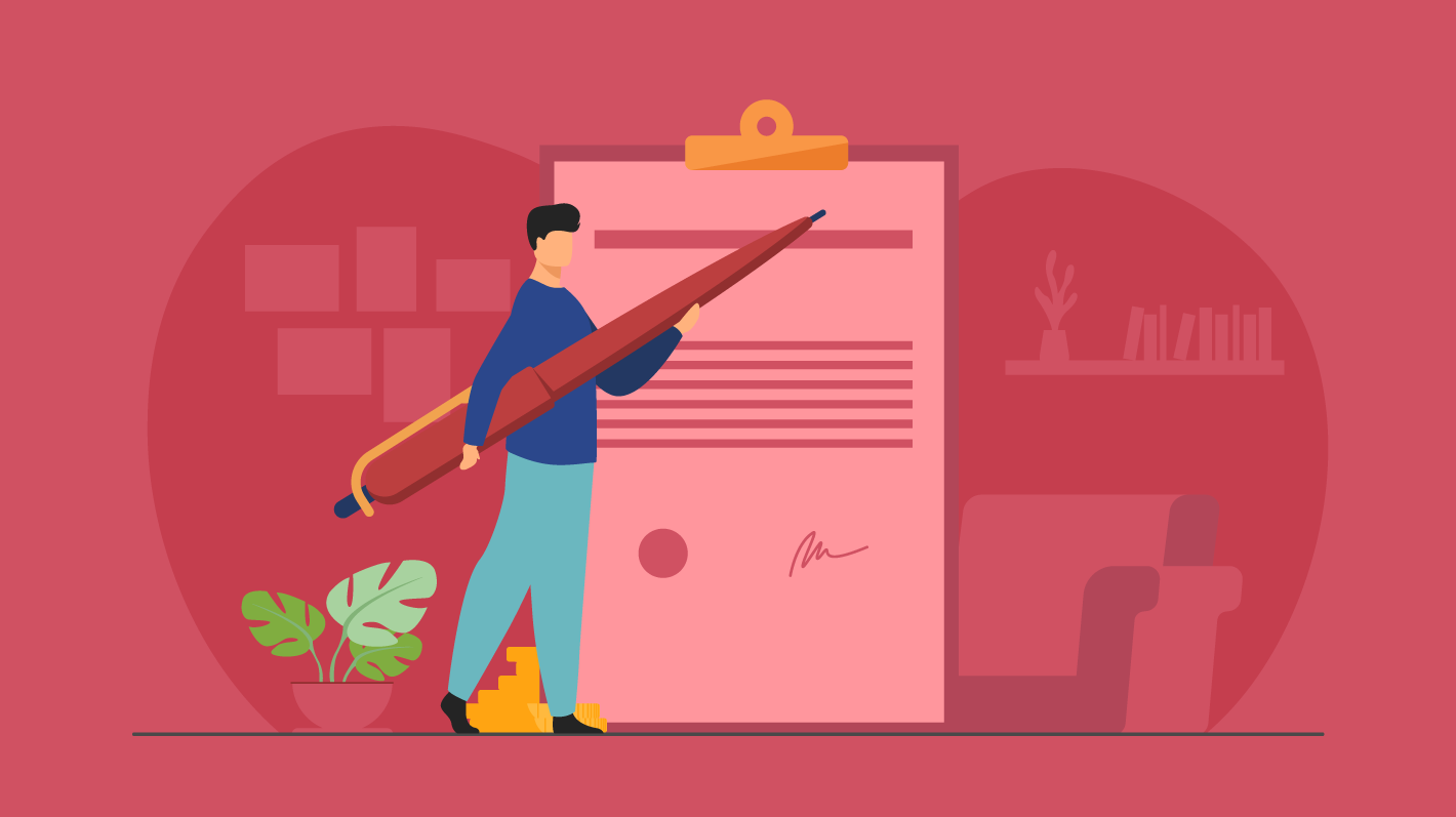 How To Write A Corporate Wellness Program Proposal?