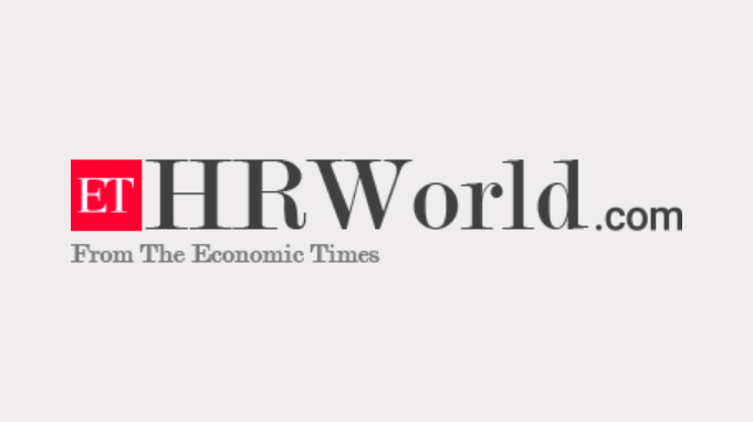 How Physical Fitness is directly related to Organisational Productivity