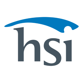 HSI Donesafe Logo