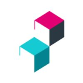 Ideagen EHS Logo