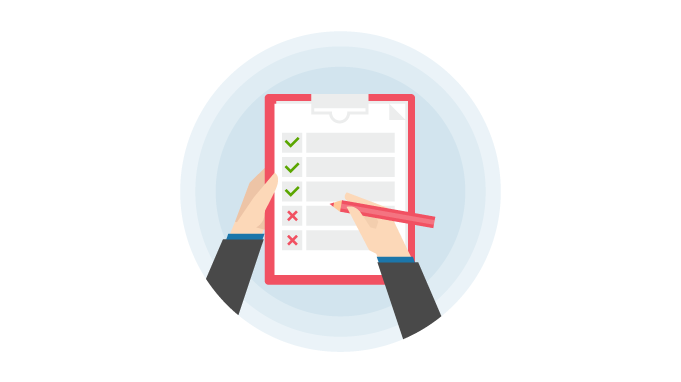 Identify-health-risks-and-improve-employee-health