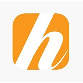 Headversity Logo