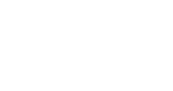 HIPAA logo