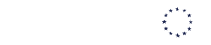 GDPR EU logo