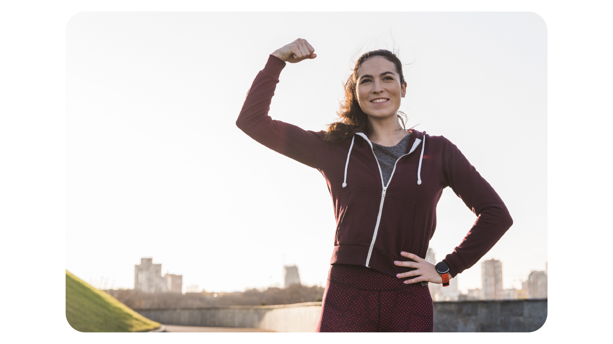 Happiness in the Workplace Improves Employee Physical and Mental Health