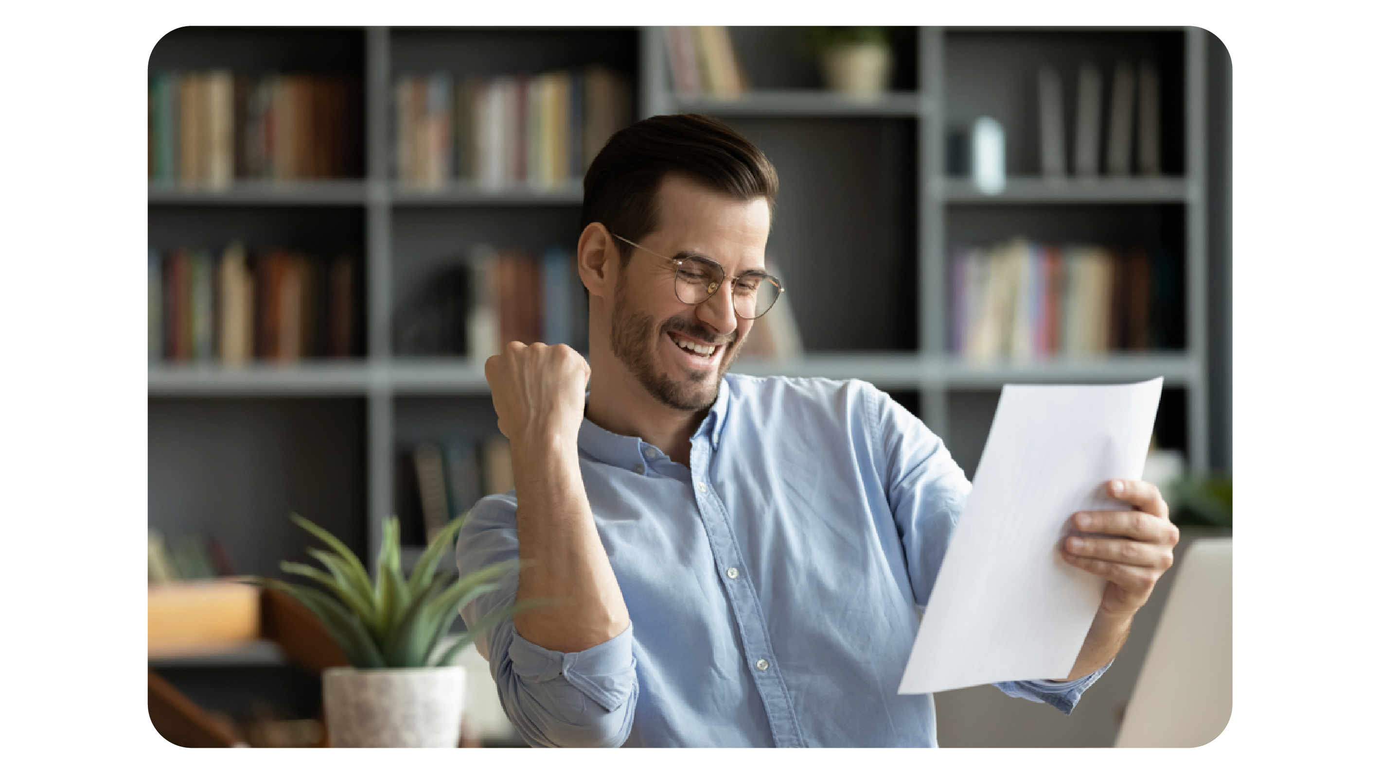 Happiness at Work fosters a sense of purpose in Employees