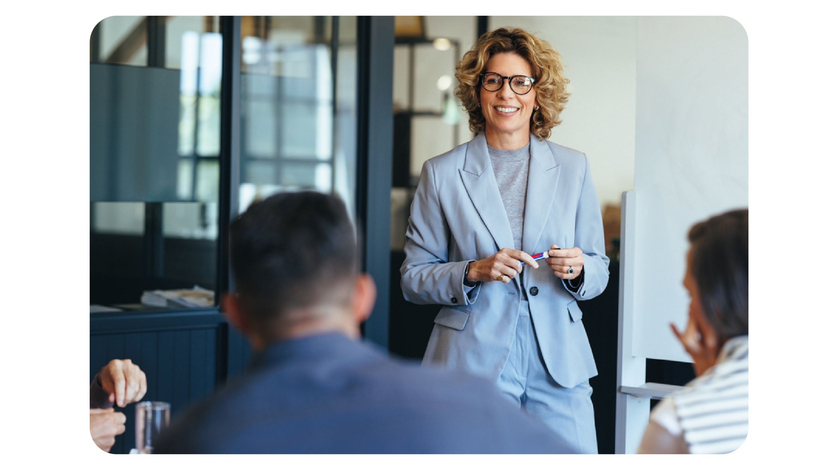Practicing Positive Leadership Fosters Happiness at Work