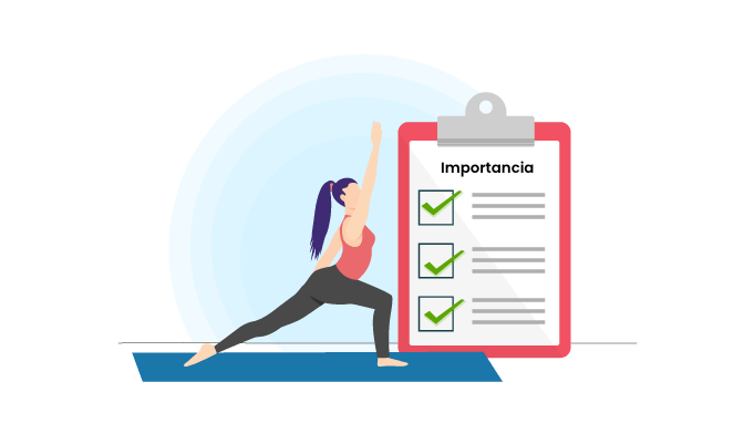 Importancia-de-los-Programas-de-Bienestar-Corporativo