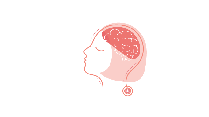 Improved-mental-health