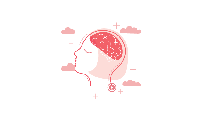 Improving-the-Mental-Health-of-your-Employees
