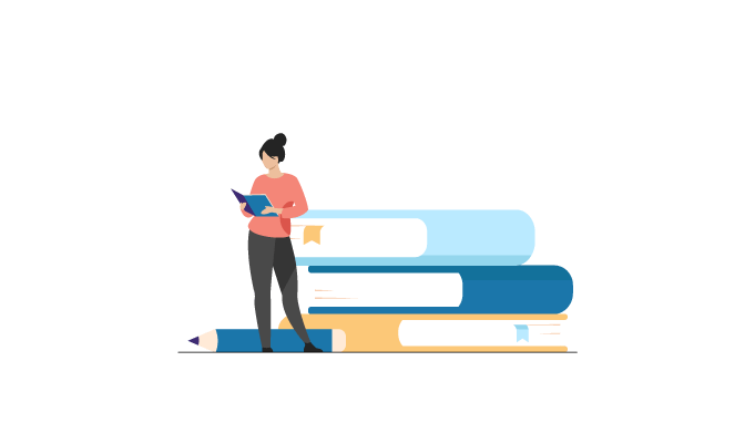 In-House-Library-and-Coursewares
