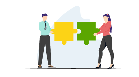 Increase_employee_engagement-1