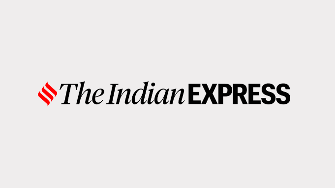 From Guwahati to Gurgaon, Apple handholds Indian developers on the accelerator lane