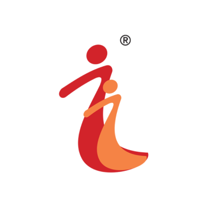 Indus Health Plus Logo