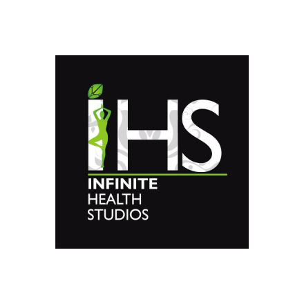 Infinite Health Studios