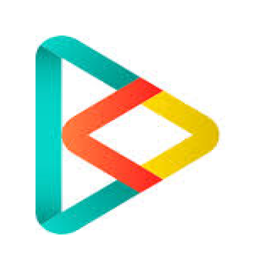 Logo inKin Corporate Wellness