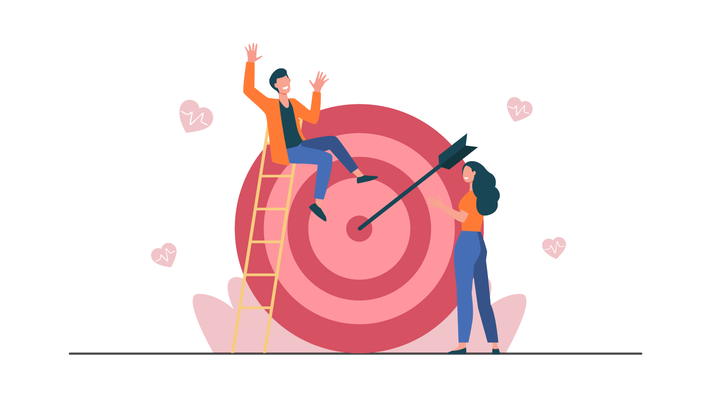 Integration-with-Company-Goals-and-Culture-