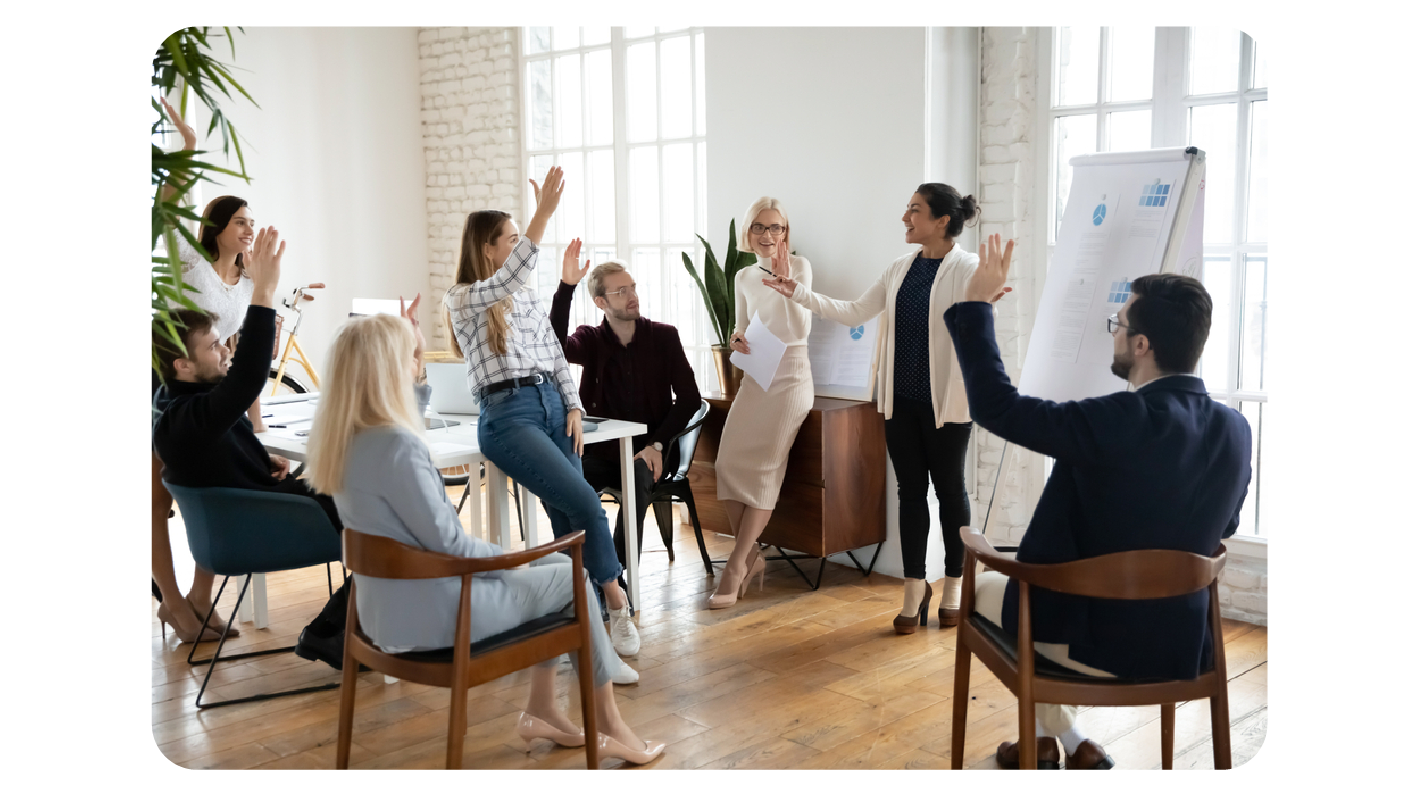 why-invest-in-stress-reduction-program
