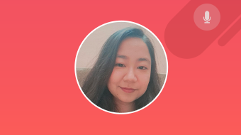 Ways to Find Ikigai At Work