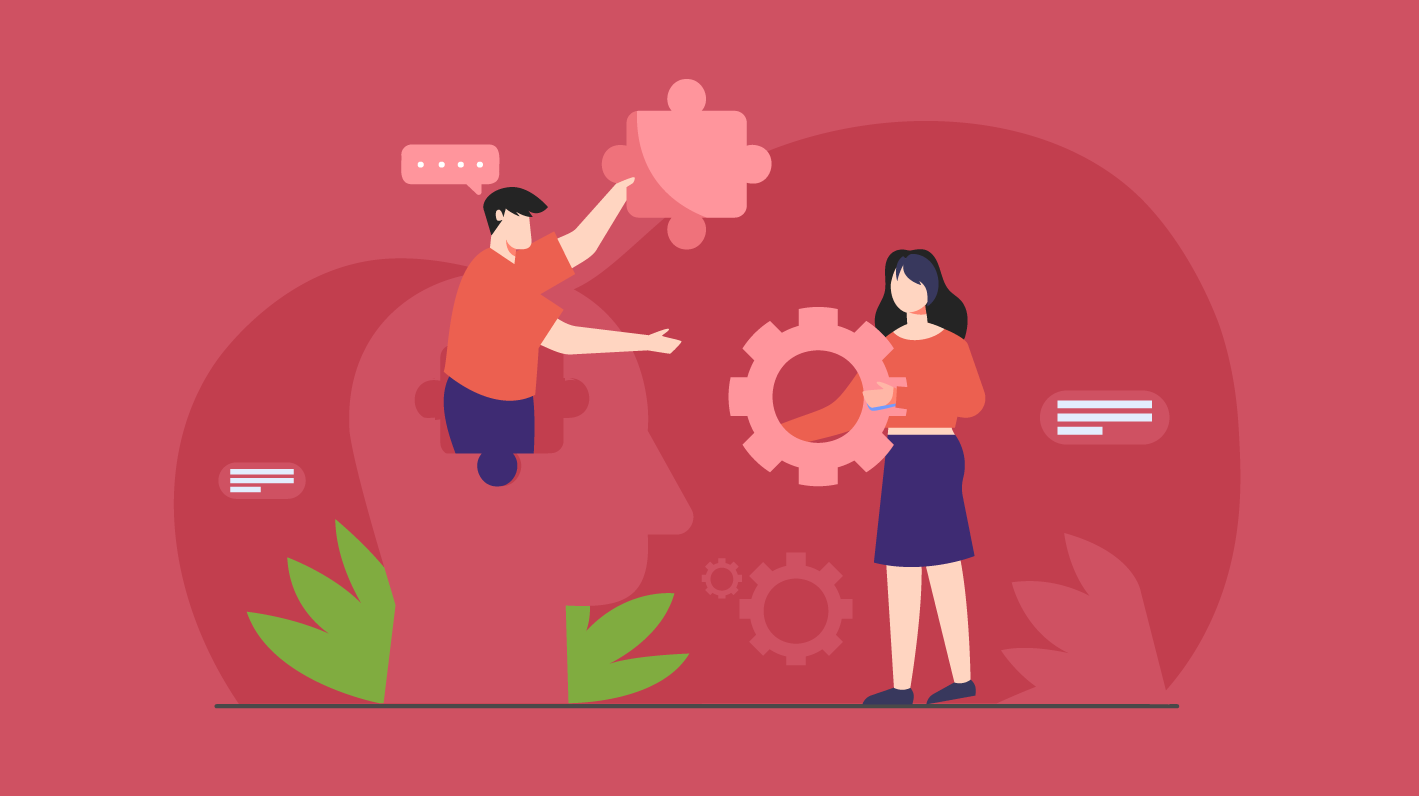 10 Mental Health Games & Activities to Reduce Workplace Stress