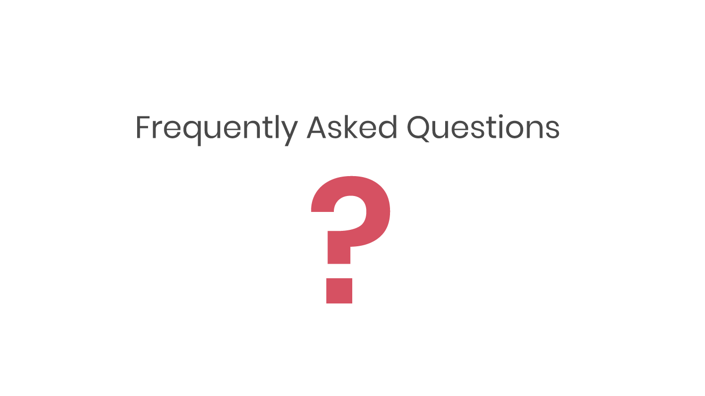 faqs