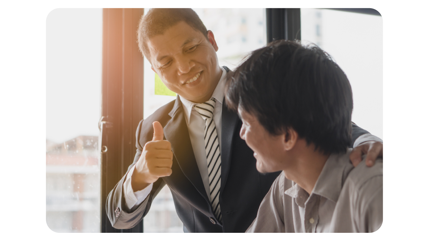 Encourage-Leadership-to-Model-Well-being-Behaviors-