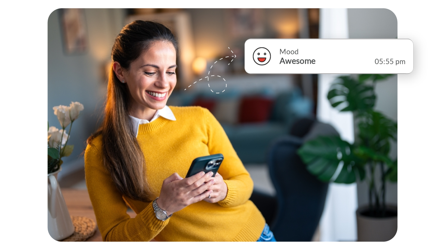 Mood-Forecast--Solo-Teams-