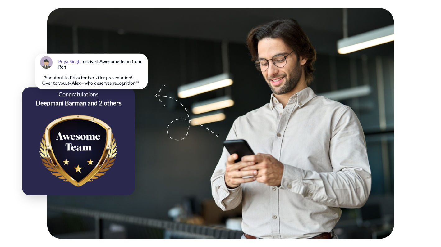 The-Compliment-Chain--HR-Led-