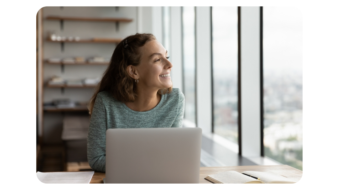 What-is-Employee-Well-Being-
