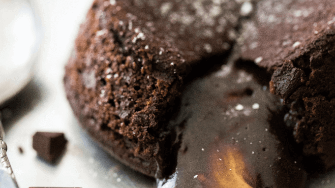 Keto-Hot-Chocolaye-Fudge