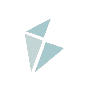 Kite Program Logo