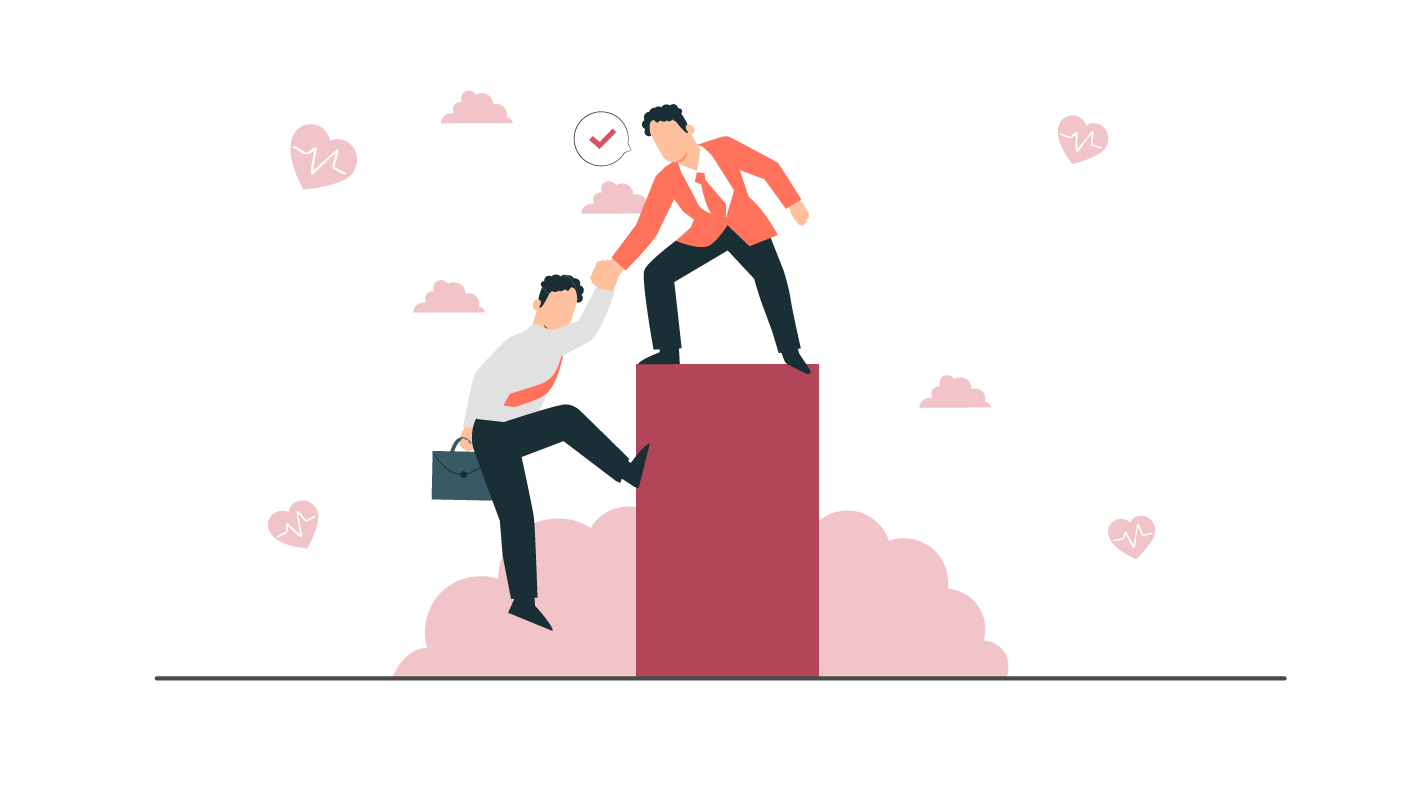 Leadership-Support-
