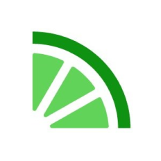 Limeade Logo